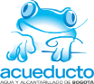 Acueducto de Bogotá