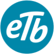 ETB