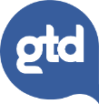 GTD