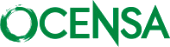 Ocensa